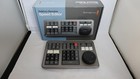 Blackmagic Design DaVinci Resolve Speed Editor Blackmagic Design