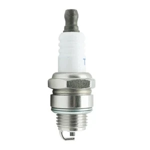 Solid Construction L7T For Spark Ideal for Mini Lawnmowers and Engines - Picture 1 of 6