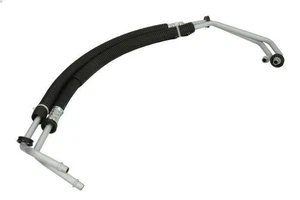 Tubo radiatore olio DORMAN DOR624-284 - Picture 1 of 5