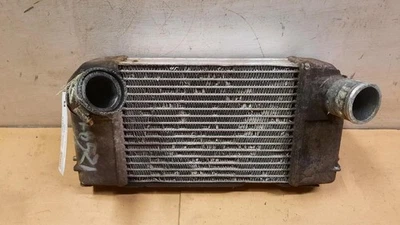 Landrover Discovery 1996 21L intercooler diésel FTP8030 Foto 1 de 4