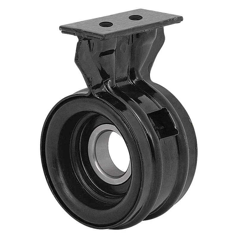 For Chevy C10 Pickup 1960-1970 OER C1004 Driveshaft Center Support Bearing Foto 1 de 1