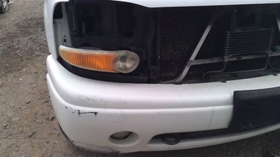 Luz de esquina/parque para pasajeros estilo clásico compatible con Sierra Denali 02-07 2793684 Foto 1 de 4