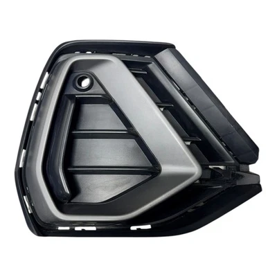 AUDI Q3 S-LINE PREMIUM PLUS SPORT PARRILLA INFERIOR 2020-2022 OEM 83A 807 682 D Foto 1 de 4