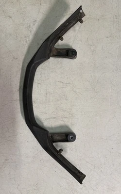 PARAGOLPES DELANTERO Polaris Classic Pro X Edge XC RMK NEGRO 500 600 700 800 Supersport Foto 1 de 3