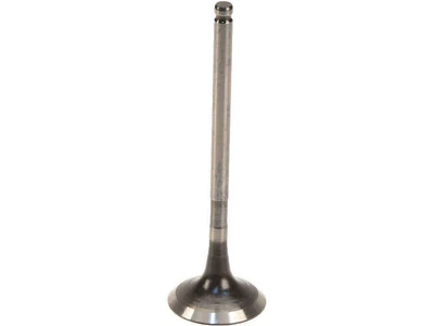 For 2000, 2005-2007 Lexus LX470 Exhaust Valve 15535PCDK 2006 Exhaust Valve - Image 1 of 2