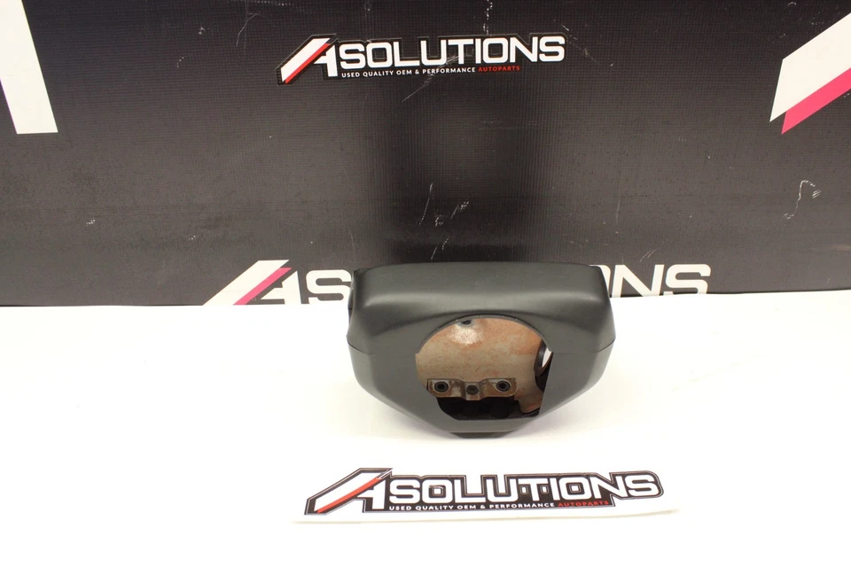 Honda S2000 AP1 2000-2005 cubierta de cubierta de volante OEM Foto 1 de 4