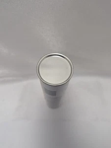 3M Fire Barrier Moldable Putty Stix MP+, Red, 1.45 in x 6 in New Never Used - Picture 1 of 4