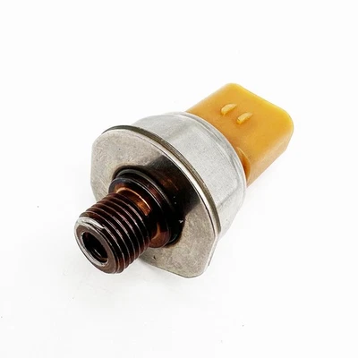 248-2169 FPS63 Fuel Pressure Sensor For GMC TOPKICK FORD F-650 F-750 2007 Foto 1 de 4