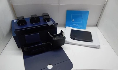 Steam Link (Model 1003) – In Box – Includes Power & HDMI Cables – Tested – Valve - Image 1 of 2