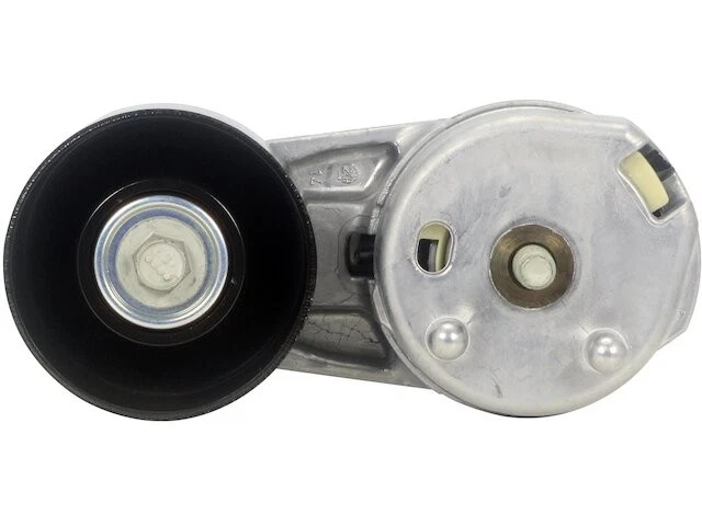 Accessory Belt Tensioner For 2017-2020 Ford F350 Super Duty 2018 2019 KS228BP - Image 1 of 1