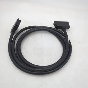 Motoman 351034-102 2531 2m New - Picture 1 of 6