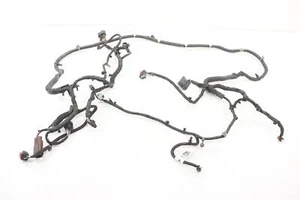 2020 CHRYSLER PACIFICA FRONT END BUMPER WIRE WIRING HARNESS OEM 68446553AC - Picture 1 of 14