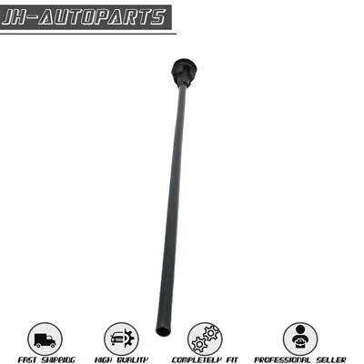 NEW Fit for 2011-2014 Ford F-150 Mustang 5.0L high quality Oil Tube BR3Z6754B US - Image 1 of 4