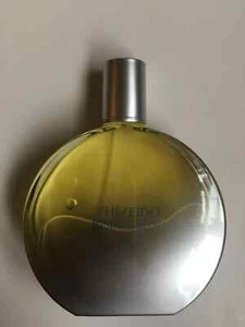 Shiseido Rising Sun Eau de Toilette 100 ml, BNWOB - Picture 1 of 2