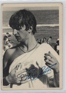 1964 Topps Beatles 3rd Series The Beatles Ringo Starr #150 04rl