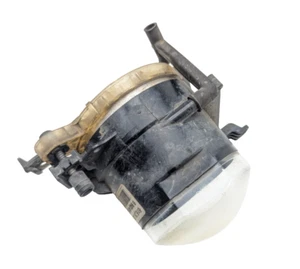 2006-2008 BMW 750LI E66 - Right FOG Light / LAMP 6943416 - Picture 1 of 5