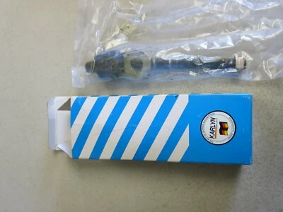 Karlyn Tie Rod End interior delantero 32116761557 apto para Mini Cooper 2002-2006 Foto 1 de 2