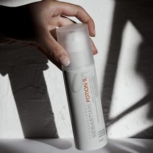Sebastian Potion 9 Wearable Styling Treatment oz - Picture 1 of 12