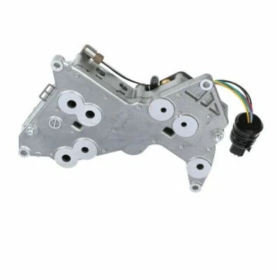 Conjunto de válvula de control original Nissan 2004-2015 Armada Pathfinder LE 31705-7S110 Foto 1 de 3