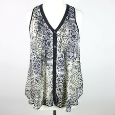 camisas forever 21 mujer