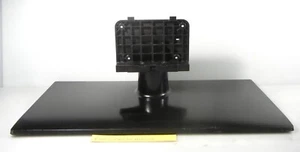 Supporto PN43F4500AF PN43F4500BF PN43F4550AF PN43F4550BF PN51F4500AF PN51F4500BF - Foto 1 di 4