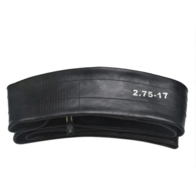 2.75 - 17 For   CT110 CT90 TRAIL 110 90 2.75 X 17 TIRES INNER TUBES - Image 1 of 4