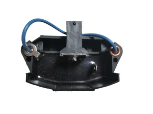 New Alternator Voltage Regulator 2519124, 2519490, 2522098, 2522939, M506 - Picture 1 of 4