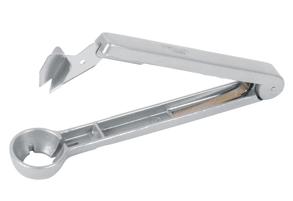 Westmark Pflaumen-Entkerner "Steinex" Entsteiner Entkerner Zwetschgen Mirabellen - Bild 1 von 1