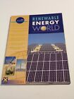Renewable Energy World Vol 6 Nr. 2, April 2003, Umweltschutz - 011723JENON2