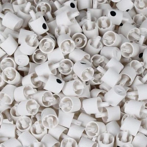 Spray Paint Caps-Spray Can-Graffiti Nozzle tips-New York Fat Cap-Spray Paint ... - Picture 1 of 2