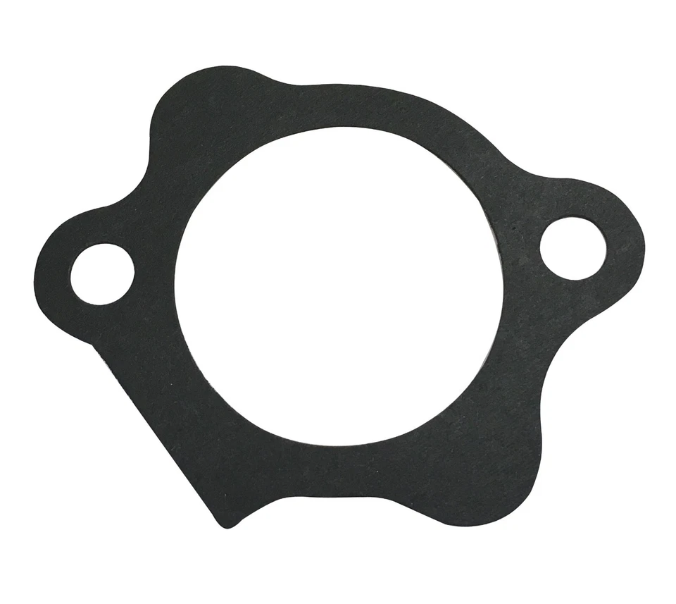 James Starter Motor Gasket for Harley-Davidson Sportsters 1981+ XL 31488-81 - Image 1 of 1