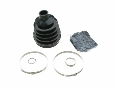 Kit de arranque interior delantero para GMC Sierra 2500 CV 1999-2004 88683TC 2000 2001 2002 Foto 1 de 2