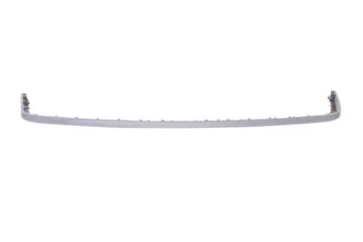 BLIC 6509-01-3512921P Cubierta, Parachoques para MERCEDES-BENZ Foto 1 de 3