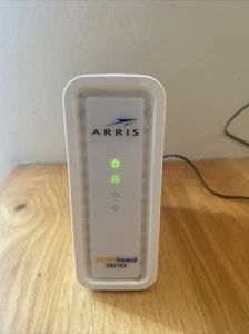 Arris SURFboard SB6183 - Picture 1 of 4