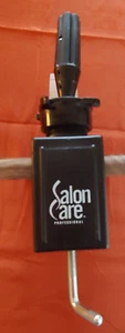Salonpflege, Deluxe Perücke Tischklemme - Bild 1 von 4