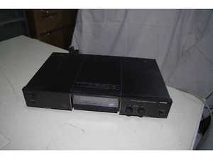 Alpine AP 6000 (as Defect) - Picture 1 of 2