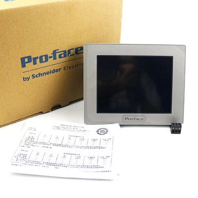 1PCS NEW PROFACE PFXGM4301TAD TOUCH SCREEN PFXGM4301TAD - Image 1 of 2