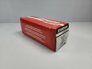 Ignition Coil Standard FD478T #CC - Picture 1 of 6