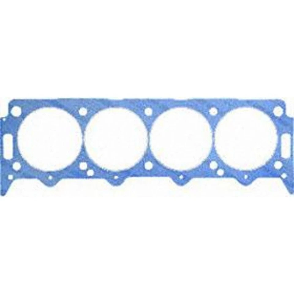 7895PT-1 Felpro Cylinder Head Gasket New for Ford Thunderbird Continental Edsel - Image 1 of 1