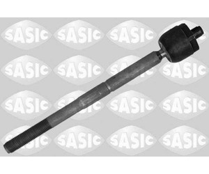 Axial joint, tie rod SASIC 7774029 for Renault Clio V