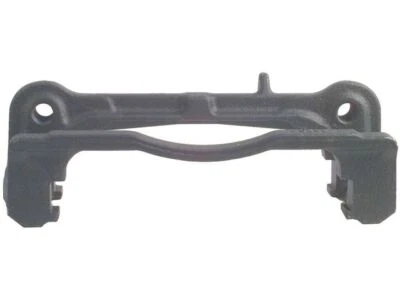 Soporte de pinza de freno Cardone 32187FH para Chevrolet Trailblazer EXT 2002-2005 Foto 1 de 2