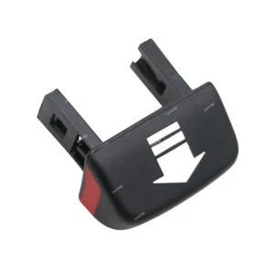 Seat Release Handle Lever Rear Back HXG500290PVJ Fit For Land Rover 2006-2013 - Picture 1 of 7