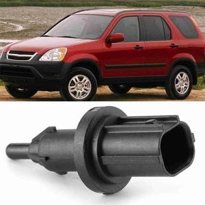 Air Intake/ Charge Temperature IAT Sensor 1580178 Replacement For - Picture 1 of 10