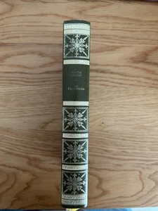 CLASSICI LETTERATURA RUSSA  LA PRINCIPESSA DI ANTON CECHOV - ORPHEUS - Picture 1 of 13