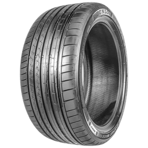 DUNLOP Sommerreifen 275/35 ZR 20 XL TL (102Y) SP SPORT MAXX GT (J) MFS - Bild 1 von 3