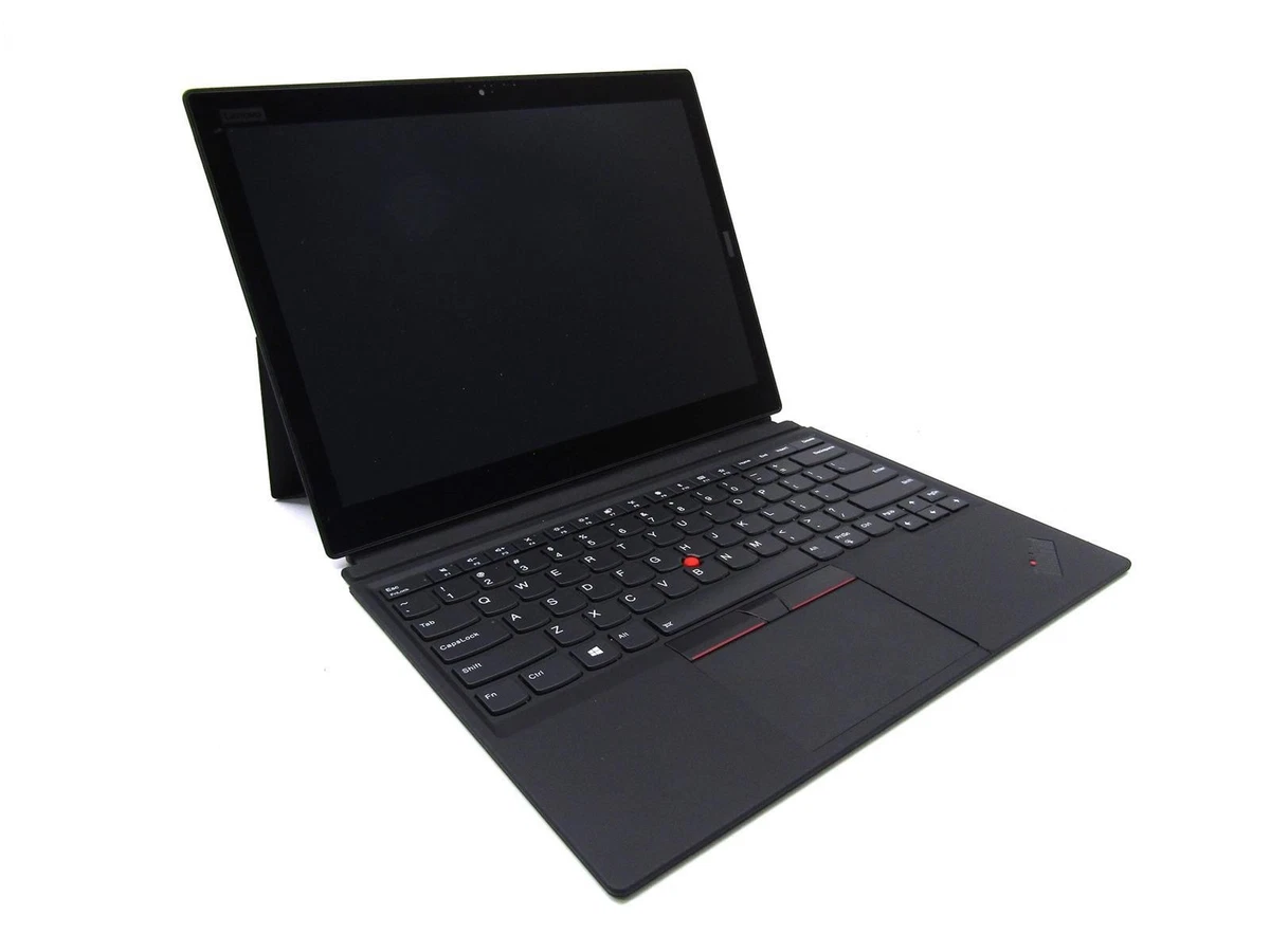 Lenovo ThinkPad X1 8 GB RAM PC Laptops & Netbooks for Sale | Shop
