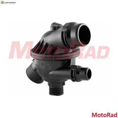 THERMOSTAT KÜHLMITTEL 714-103 FÜR BMW 5/E61/E60 N43B20A N46B20C/BD/B 2.0L 4cyl - Image 1 of 4