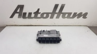 ECU ENGINE CONTROL UNIT BMW 2 serie Gran Tourer (F46) 2019 8475463 / 0281035485 - Immagine 1 di 3