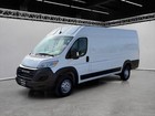 2023 Ram ProMaster "3500 High Roof 159"" WB EXT"
