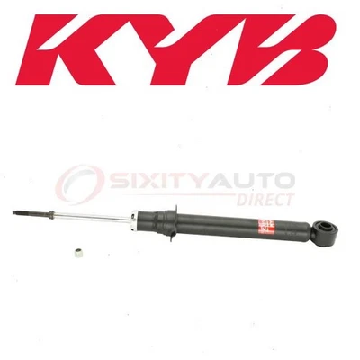 KYB 341164 Suspension Strut for S341164 G51712 71276 3212-0240 Shocks Struts zc - Imagem 1 de 4